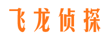 津市市侦探调查公司